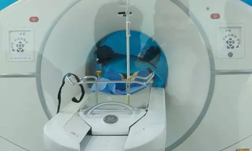Cancer के बढ़ते मामलों के बीच कश्मीर में केवल एक पीईटी-सीटी स्कैन मशीन Cancer के बढ़ते मामलों के बीच कश्मीर में केवल एक पीईटी-सीटी स्कैन मशीन