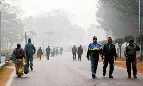 Ranchi का मौसम और आज का AQI Ranchi का मौसम और आज का AQI