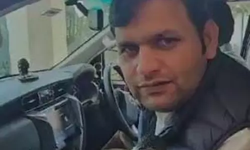 बजरंग पुनिया पर लगे प्रतिबंध को गौरव गौतम ने जायज बताया