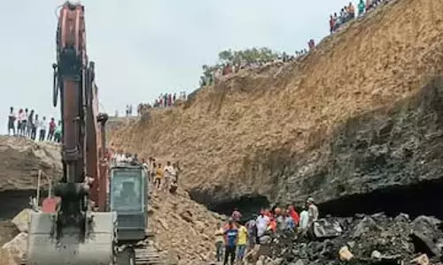 ईडी ने Himachal सरकार को खनन घोटाले की चेतावनी दी थी