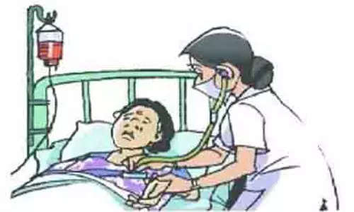 Prayagraj: महाकुम्भ के दौरान एम्स और सेना के डॉक्टर करेंगे इलाज