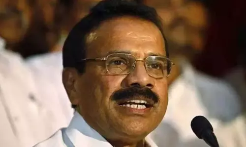 Karnataka: पूर्व सीएम ने प्रदेश भाजपा में गुटबाजी पर जताया दुख