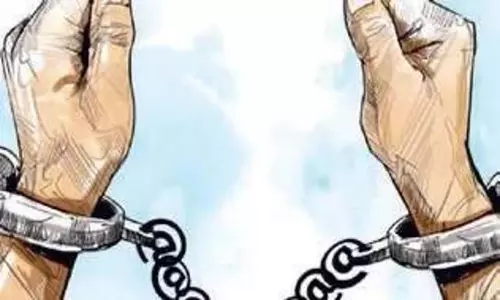 Tamil Nadu: कांग्रेस महिला ने मेडिकल के नाम पर परिवार से 59 लाख रुपये ठगे