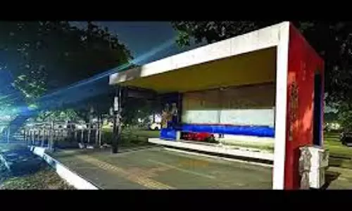Chandigarh :नकदी संकट के चलते एमसी ने जेब ढीली करने का फैसला किया