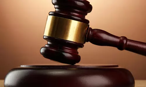 कातिल को आजीवन कारावास की सजा, इसी मामले में एक बरी