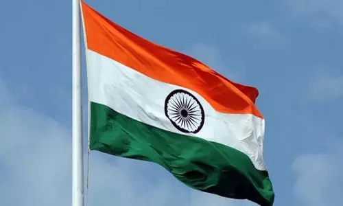 India 2025-2026 के लिए संयुक्त राष्ट्र शांति निर्माण आयोग में फिर से चुना गया