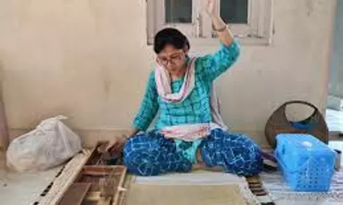 Chandigarh: शादी में एनआरआई महिला का पर्स चोरी, 2 लाख रुपये और 4,000 डॉलर थे