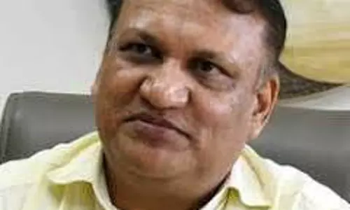 Arun Kumar गुप्ता हरियाणा के मुख्यमंत्री के प्रधान सचिव Arun Kumar गुप्ता हरियाणा के मुख्यमंत्री के प्रधान सचिव