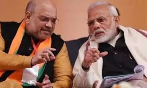 DGPs’ सम्मेलन आज; जम्मू-कश्मीर, खालिस्तान मुद्दे पर चर्चा होगी