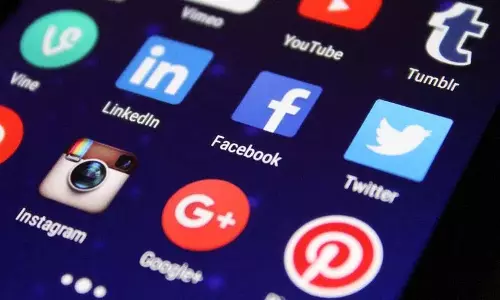 Australia में 16 वर्ष से कम उम्र के बच्चों के लिए सोशल मीडिया पर प्रतिबंध कानून बन गया