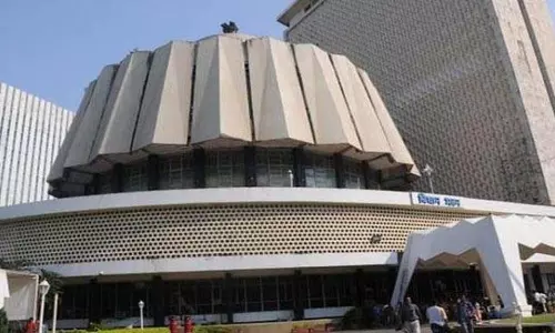 महाराष्ट्र विधानसभा में 78 विधायक पहली बार चुनकर आएंगे महाराष्ट्र विधानसभा में 78 विधायक पहली बार चुनकर आएंगे