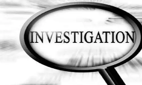 Lucknow: चार जिलों के 16 कारोबारियों से फर्जी आईटीसी की वसूली होगी Lucknow: चार जिलों के 16 कारोबारियों से फर्जी आईटीसी की वसूली होगी