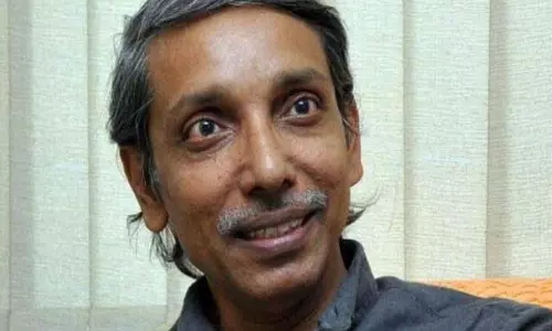 यूजी छात्रों को डिग्री कोर्स की अवधि कम करने या बढ़ाने का विकल्प मिलेगा: UGC chief