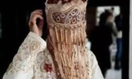 Agra: शादी से पांच दिन पहले दूल्हा गायब हुआ, अनहोनी की आशंका