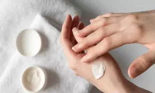 Skin Care: सर्दियों में दुल्हनों को ऐसे रखना चाहिए अपनी त्वचा का ख्याल