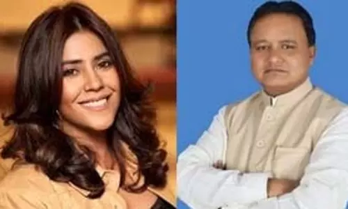 ओडिशा सरकार ने ‘द साबरमती रिपोर्ट’ को कर मुक्त घोषित किया