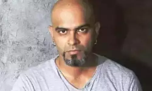 Raghu Ram ने रोडीज छोड़ने पर कही ये बात