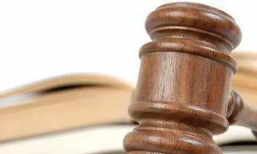 Jagatsinghpur में दहेज के लिए बहू की हत्या करने वाले व्यक्ति को आजीवन कारावास