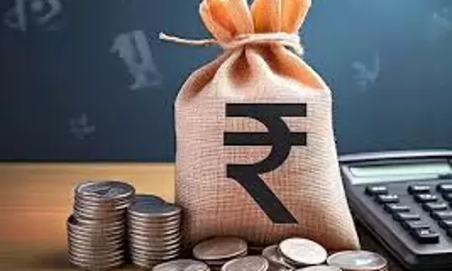 Bhopal: वित्त वर्ष 2025-26 का बजट चार लाख करोड़ रुपये से अधिक होगा