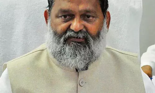 Haryana : सिरसा प्रशासन अनिल विज के नेतृत्व में पहली जिला शिकायत समिति की बैठक करेगा