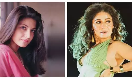 Sunidhi Chauhan ने इस कार विज्ञापन में अपनी आवाज़ से नाज़िया हसन के बूम बूम गाने को फिर से कर दिया जीवंत