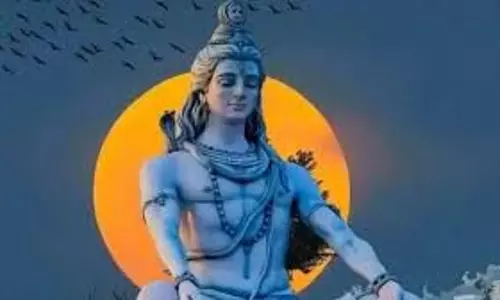 Masik Shivaratri पर इस उपाय से चमकेगी किस्मत