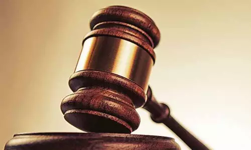 Ludhiana: बच्ची का यौन उत्पीड़न करने के आरोप में 20 साल की जेल