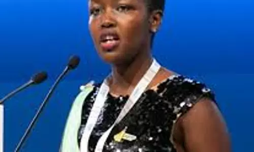 Rwanda ने वित्तीय विकास को बढ़ावा देने के लिए राष्ट्रीय फिनटेक रणनीति का अनावरण किया Rwanda ने वित्तीय विकास को बढ़ावा देने के लिए राष्ट्रीय फिनटेक रणनीति का अनावरण किया