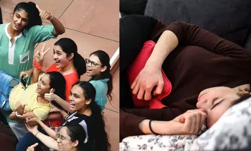 Kerala आईटीआई इस मामले में अग्रणी