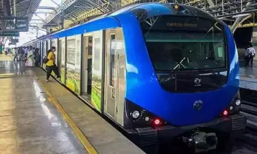 BEML को सीएमआरएल से 3,658 करोड़ रुपये का ठेका मिला