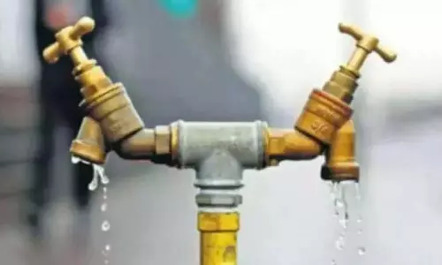 OTS योजना की अंतिम समय सीमा निकट आ रही