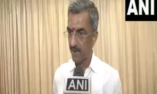 Sambhal विवाद: सुप्रीम कोर्ट ने सर्वे रिपोर्ट न खोलने का आदेश देते हुए कही ये बात