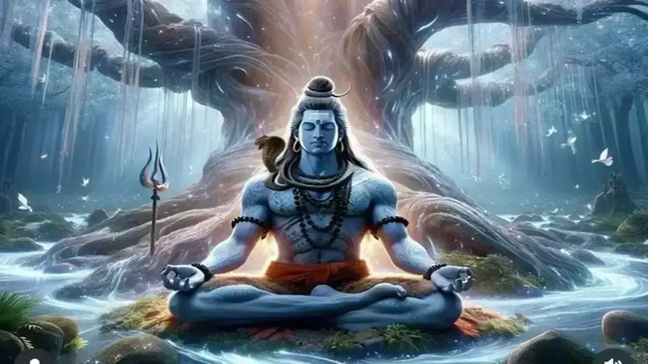 Masik Shivratri पर गलती से महादेव हो जाएंगे क्रोधित Masik Shivratri पर गलती से महादेव हो जाएंगे क्रोधित