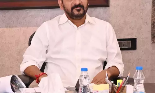 Telangana: कांग्रेस सरकार ने पहली वर्षगांठ मनाने के लिए नौ दिवसीय समारोह की योजना