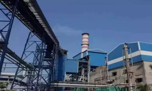Jalandhar: चीनी मिल अधिकारियों की संपत्ति नीलामी के लिए तैयार