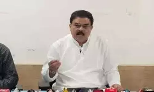 Andhra: किसानों को 24 घंटे के भीतर भुगतान- मनोहर