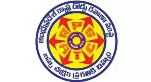 APSRTC बम्पर ऑफर: चुनिंदा बसों में टिकट की कीमतों पर 20% की छूट!