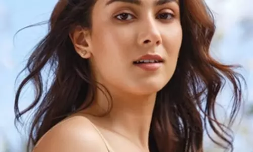 Mira Rajput ने नवंबर को अलविदा कहने से पहले खास पलों को याद किया