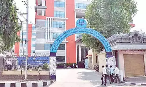 Cantt क्षेत्र के निवासियों को आबकारी कार्रवाई से कोई उम्मीद नहीं Cantt क्षेत्र के निवासियों को आबकारी कार्रवाई से कोई उम्मीद नहीं