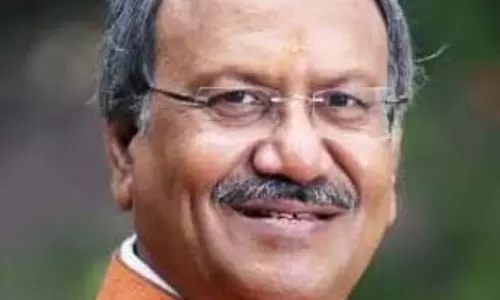 सप्रे शाला में स्मार्ट कंप्यूटर कक्ष का सांसद बृजमोहन अग्रवाल करेंगे उद्घाटन सप्रे शाला में स्मार्ट कंप्यूटर कक्ष का सांसद बृजमोहन अग्रवाल करेंगे उद्घाटन