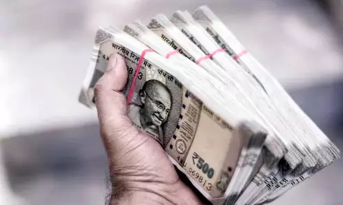 Himachal: आपदा प्रभावितों के लिए 5.91 करोड़ रुपये और जारी