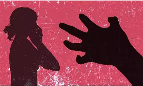 Assam : नाबालिग लड़की से कथित बलात्कार के मामले में तिनसुकिया में सात लोग गिरफ्तार