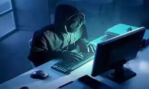 Online निवेश घोटाले में सेना के कर्नल से 72 लाख रुपये ठगे गए Online निवेश घोटाले में सेना के कर्नल से 72 लाख रुपये ठगे गए