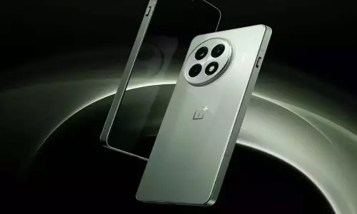 OnePlus Ace 5, ऐस 5 प्रो दिसंबर में लॉन्च: ग्लोबल मार्केट के लिए वनप्लस 13आर