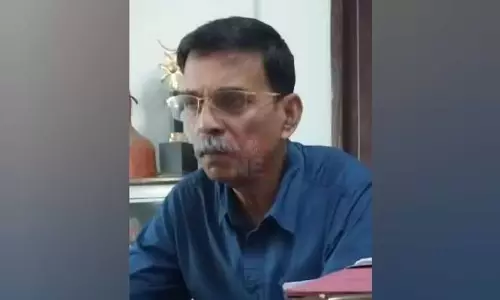 Assam : धुबरी में अवैध गेहूं आवंटन के लिए खाद्य एवं नागरिक आपूर्ति अधीक्षक निलंबित