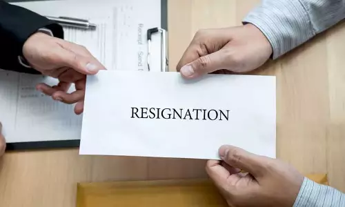 Manipur : जातीय हिंसा को लेकर एमएनएफ ने मणिपुर के सीएम के इस्तीफे की मांग की Manipur : जातीय हिंसा को लेकर एमएनएफ ने मणिपुर के सीएम के इस्तीफे की मांग की