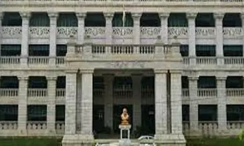Karnataka लोक सेवा आयोग ने 750 रिक्तियों के लिए आवेदन आमंत्रित किए