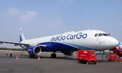 IndiGo का एकतरफा किराया 1,199 रुपये से शुरू, एयर इंडिया दे रही घरेलू उड़ानों पर 20% तक की छूट