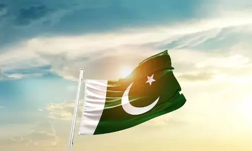 European विमानन नियामक ने यूरोप की उड़ानों के लिए PIA पर से हटाया प्रतिबंध