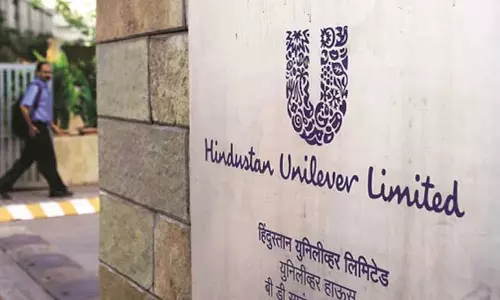 Hindustan यूनिलीवर को लगता है कि उसके 10 ब्रांड प्रीमियम श्रेणी में सबसे आगे